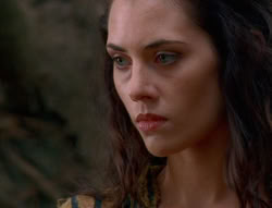 extant_XenaWarriorPrincess_6x01-ComingHome_01155