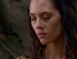 extant_XenaWarriorPrincess_6x01-ComingHome_01156