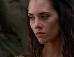 extant_XenaWarriorPrincess_6x01-ComingHome_01157