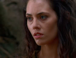 extant_XenaWarriorPrincess_6x01-ComingHome_01163