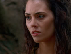extant_XenaWarriorPrincess_6x01-ComingHome_01164