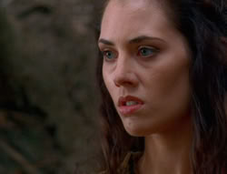 extant_XenaWarriorPrincess_6x01-ComingHome_01165
