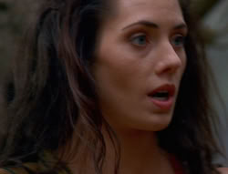 extant_XenaWarriorPrincess_6x01-ComingHome_01166