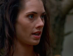 extant_XenaWarriorPrincess_6x01-ComingHome_01167