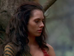 extant_XenaWarriorPrincess_6x01-ComingHome_01172