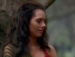 extant_XenaWarriorPrincess_6x01-ComingHome_01173