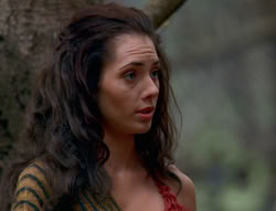 extant_XenaWarriorPrincess_6x01-ComingHome_01178