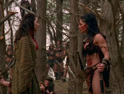 extant_XenaWarriorPrincess_6x01-ComingHome_01183