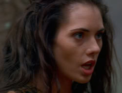 extant_XenaWarriorPrincess_6x01-ComingHome_01185