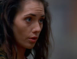 extant_XenaWarriorPrincess_6x01-ComingHome_01186