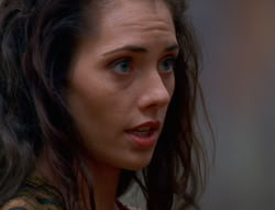 extant_XenaWarriorPrincess_6x01-ComingHome_01187