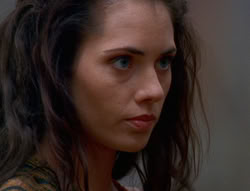 extant_XenaWarriorPrincess_6x01-ComingHome_01188
