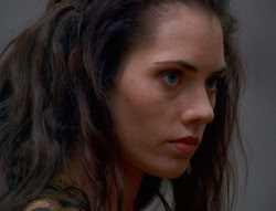 extant_XenaWarriorPrincess_6x01-ComingHome_01189