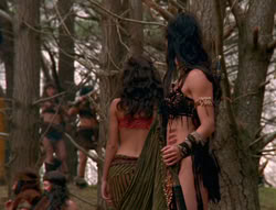 extant_XenaWarriorPrincess_6x01-ComingHome_01193