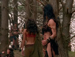 extant_XenaWarriorPrincess_6x01-ComingHome_01194