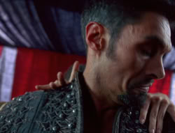 extant_XenaWarriorPrincess_6x01-ComingHome_01215