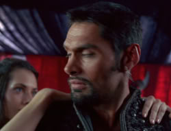 extant_XenaWarriorPrincess_6x01-ComingHome_01216