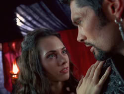 extant_XenaWarriorPrincess_6x01-ComingHome_01222