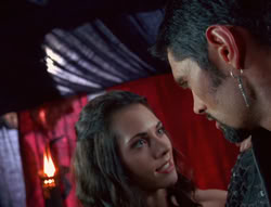 extant_XenaWarriorPrincess_6x01-ComingHome_01224