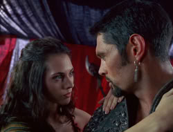 extant_XenaWarriorPrincess_6x01-ComingHome_01232