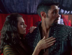 extant_XenaWarriorPrincess_6x01-ComingHome_01247