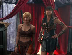 extant_XenaWarriorPrincess_6x01-ComingHome_01249