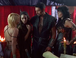 extant_XenaWarriorPrincess_6x01-ComingHome_01255