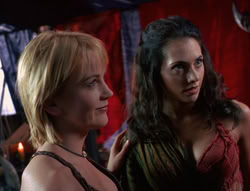 extant_XenaWarriorPrincess_6x01-ComingHome_01260
