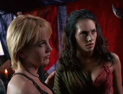 extant_XenaWarriorPrincess_6x01-ComingHome_01261