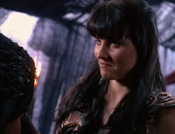 extant_XenaWarriorPrincess_6x01-ComingHome_01265