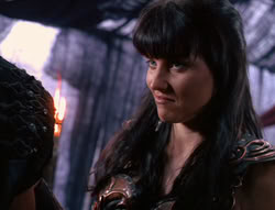 extant_XenaWarriorPrincess_6x01-ComingHome_01266
