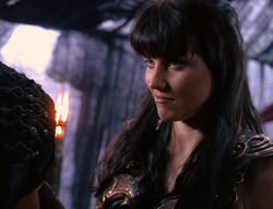extant_XenaWarriorPrincess_6x01-ComingHome_01267