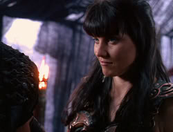 extant_XenaWarriorPrincess_6x01-ComingHome_01268