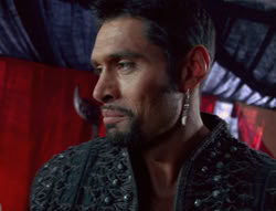 extant_XenaWarriorPrincess_6x01-ComingHome_01270