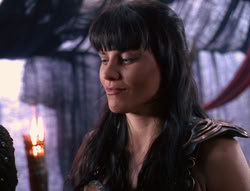 extant_XenaWarriorPrincess_6x01-ComingHome_01277