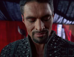 extant_XenaWarriorPrincess_6x01-ComingHome_01280