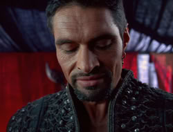 extant_XenaWarriorPrincess_6x01-ComingHome_01281