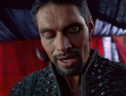 extant_XenaWarriorPrincess_6x01-ComingHome_01282