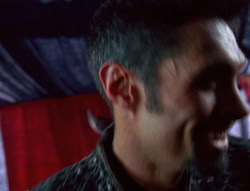 extant_XenaWarriorPrincess_6x01-ComingHome_01287