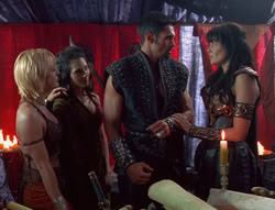 extant_XenaWarriorPrincess_6x01-ComingHome_01289