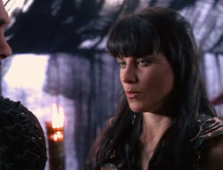 extant_XenaWarriorPrincess_6x01-ComingHome_01292