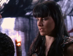 extant_XenaWarriorPrincess_6x01-ComingHome_01293