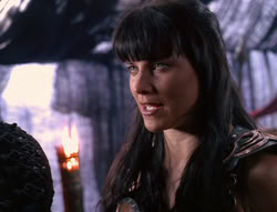 extant_XenaWarriorPrincess_6x01-ComingHome_01294