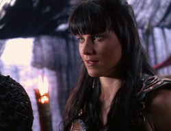 extant_XenaWarriorPrincess_6x01-ComingHome_01295
