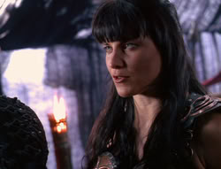 extant_XenaWarriorPrincess_6x01-ComingHome_01296