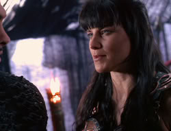 extant_XenaWarriorPrincess_6x01-ComingHome_01297