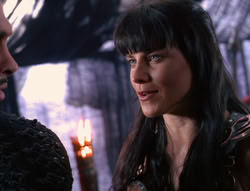 extant_XenaWarriorPrincess_6x01-ComingHome_01298