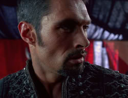 extant_XenaWarriorPrincess_6x01-ComingHome_01299