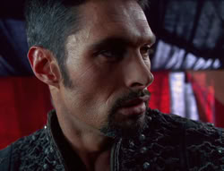 extant_XenaWarriorPrincess_6x01-ComingHome_01300