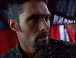 extant_XenaWarriorPrincess_6x01-ComingHome_01301